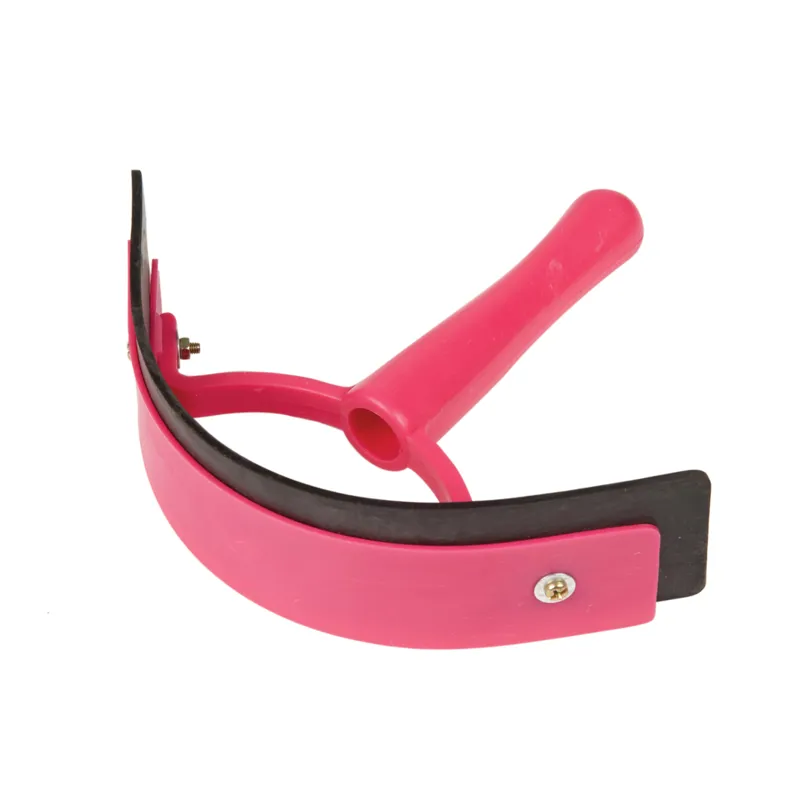 Roma Brights Sweat Scraper-1